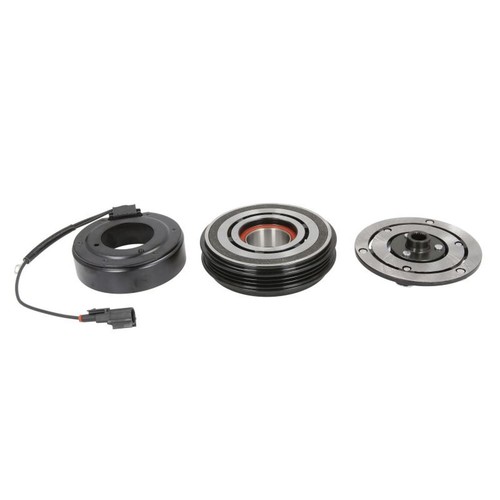 Air conditioning compressor - conditioning,