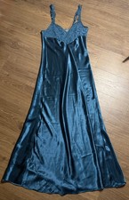 Victoria's Secret Vintage Gold