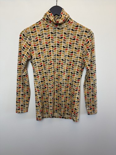 Orla kiely uniqlo - orla,