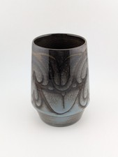 Vintage Poole Pottery Aegean
