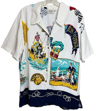 Vintage Susan Bristol USA Made