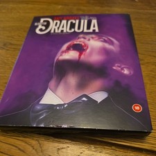 Andy Warhol Presents: Blood