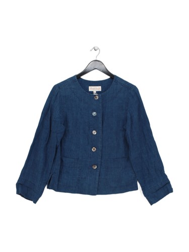 Phase eight bomber jacket - phase,