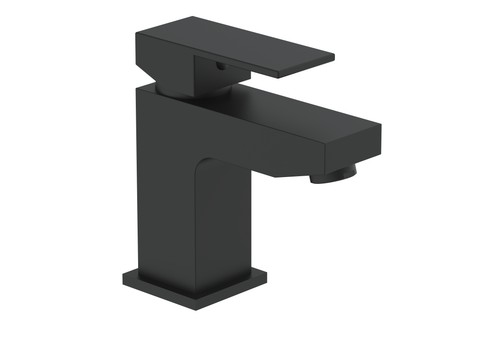 Bathroom sink tap margate - sink, mono