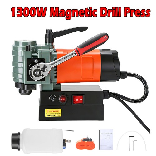 1300w portable magnetic - 1300w,