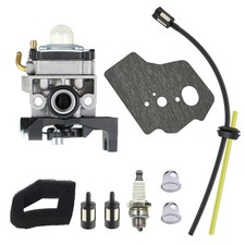 Carburetor Carb Repair Kit For