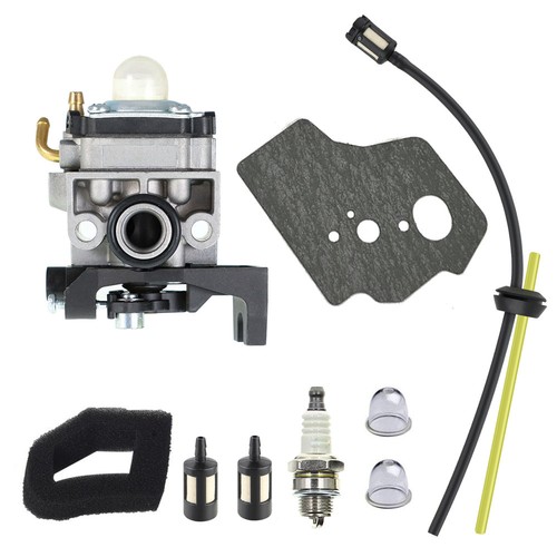Carburetor carb repair - carburetor, for