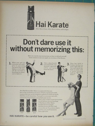 Print hai karate after - print,