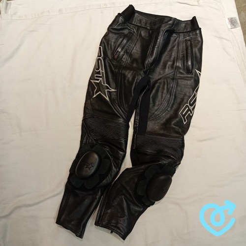 Rst motorcycle trousers - rst,
