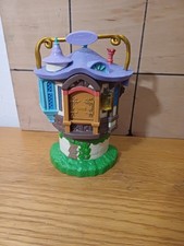 Disney Animators Little