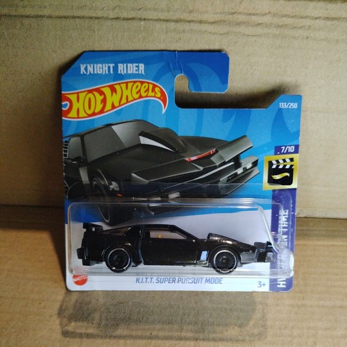 Hot wheels hcv39 2022 - hot,