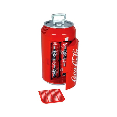 Coca cola coke mini - coca,