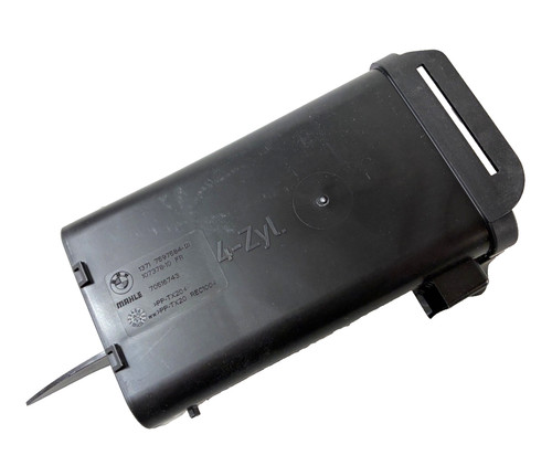 Bmw f20 f21 f30 f31 - f20,