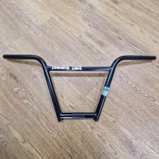 Cult Heavens Gate Begin Cuatro