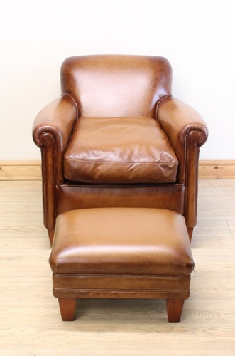 Laura ashley burlington tan - ashley,