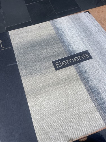 Prestigious wallcovering - prestigious,