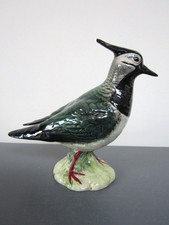 Beswick LAPWING  Model No 2416