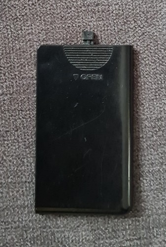 Sony walkman b47 battery - sony, wm-b47