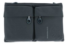 MANDARINA DUCK cross body bag