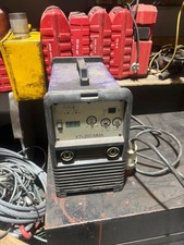 Parweld XTI-203 MMA Welder Welding Machine 380v