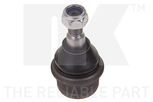 Front 5043316 ball joint - 5043316,