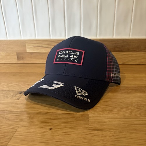 Max verstappen red bull racing - max,