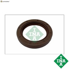 Shaft Seal Camshaft 413 0097