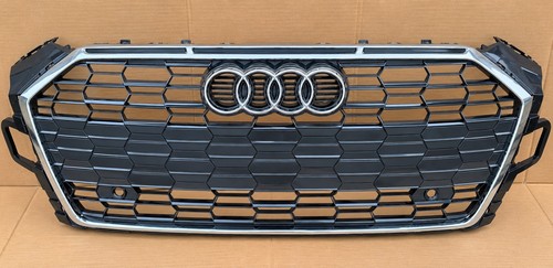 Audi line 2020 - audi, s-line