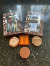 Christmas Gift Joblot Evie Mai