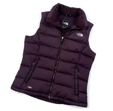 Women's The North Face