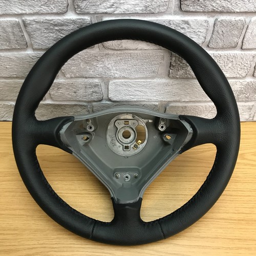 Genuine porsche 996 - 996, 911