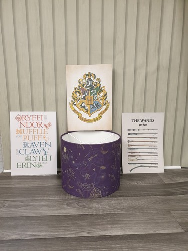 Harry potter 25cm ceiling - potter,