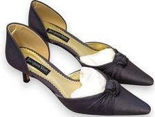 Jacques Vert Coco Dark Grey