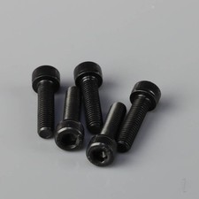 Zenoah Spare Engine Parts -