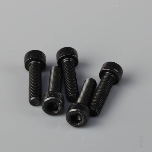 Zenoah spare engine - engine,