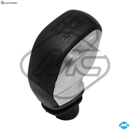 Shift lever knob 65127 for - knob,