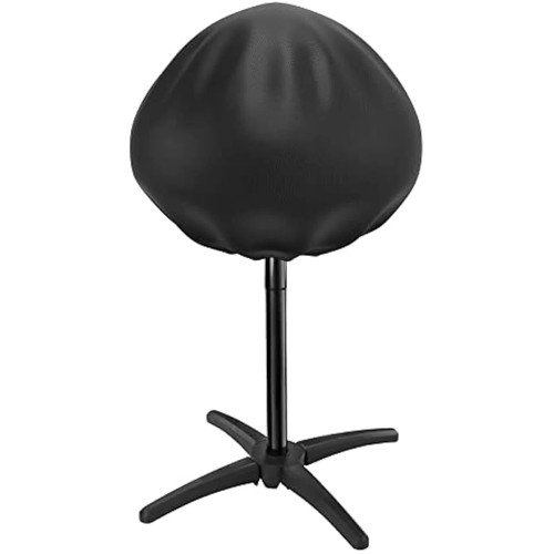 Bonna bbq grill cover - bonna,