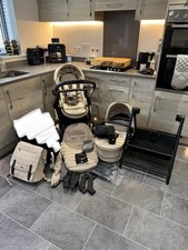 iCandy Peach 7 Biscotti