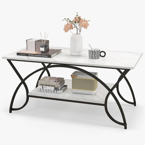 Tier coffee table - tier,
