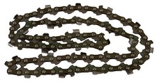 14" WAR TEC Chainsaw Saw Chain
