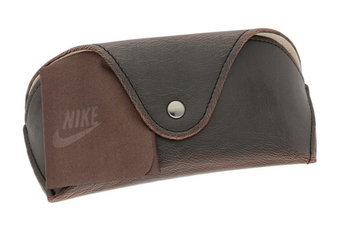 Nike sunglasses case - sunglasses,