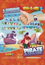 50mm Toy Vending Capsules -