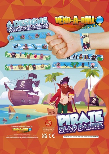 50mm toy vending capsules - 50mm,
