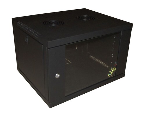 450mm deep wall - 450mm, 19"