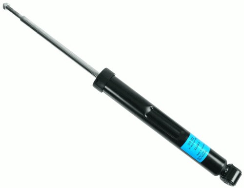 New shock absorber for - new,