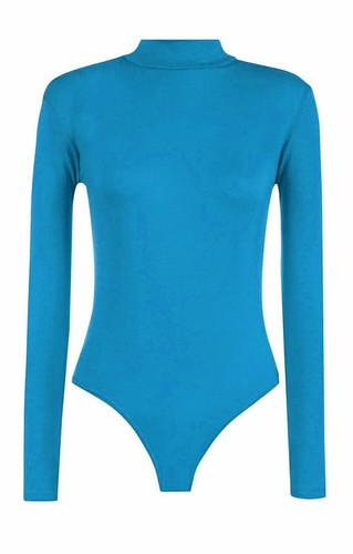 Womens ladies plain - womens, printed