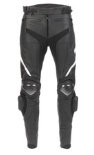 MLJS2337 TRIUMPH TRIPLE UNISEX