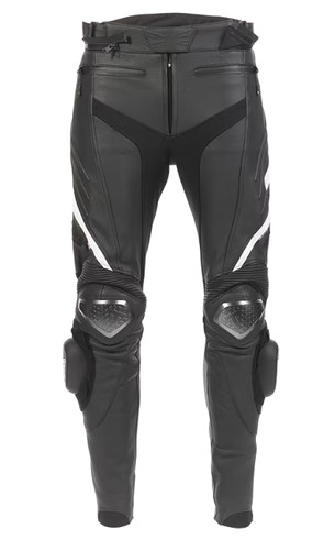 Mljs2337 triumph triple - mljs2337, unisex