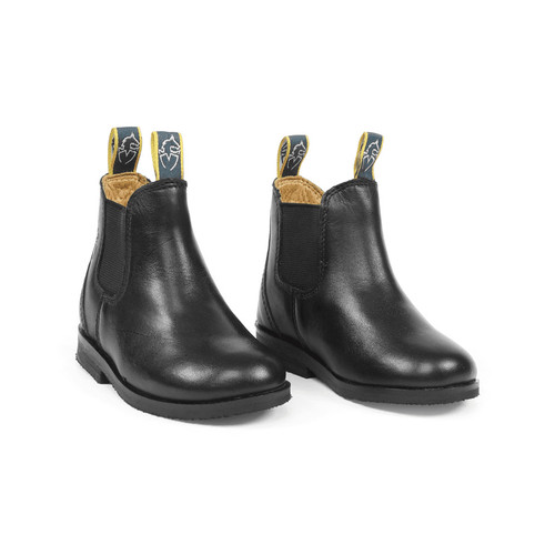 Shires moretta fiora childrens - moretta,