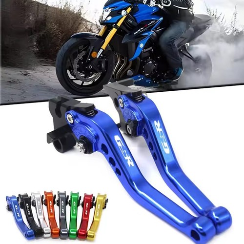 Motorcycle short brake clutch - motorcycle,